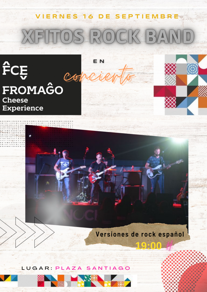 Cartel_11